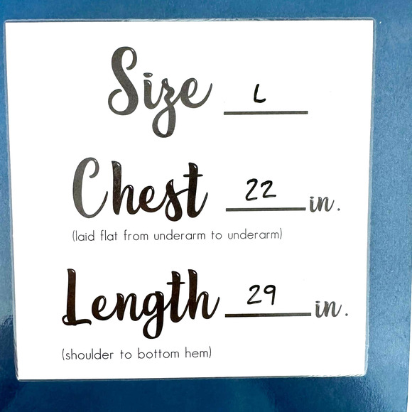 14th Union  Button Up Shirt Men Large Tan Short Sleeve Linen Cotton Blend Casual - Picture 7 of 7